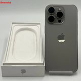 iPhone16 Pro 256GB �ʥ���������˥��� MYN33J/A SIM�ե꡼ ������