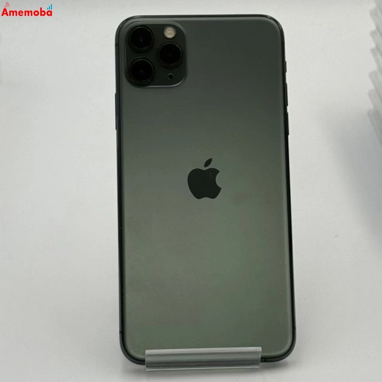 iPhone11 Pro Max 商品一覧｜ムスビー【中古スマホ・中古タブレット