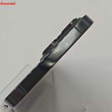 iPhone13 Pro Max 256GB ����ѥ��󥰥꡼�� MNCV3J/A AU��SIM�ե�