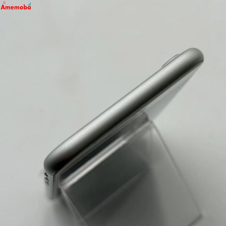 ��®ȯ��iPhone8 256GB ����С� NQ852J/A AU��SIM�ե꡼