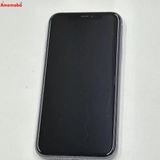 iPhone11 64GB ѡץ MHDF3J/A SoftBankSIMե꡼ 