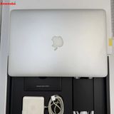 MacBook Pro 13����� Early2015 8GB/128GB ����С� MF839J/