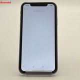 iPhone11 64GB ѡץ MWLX2J/A docomoSIMե꡼ 