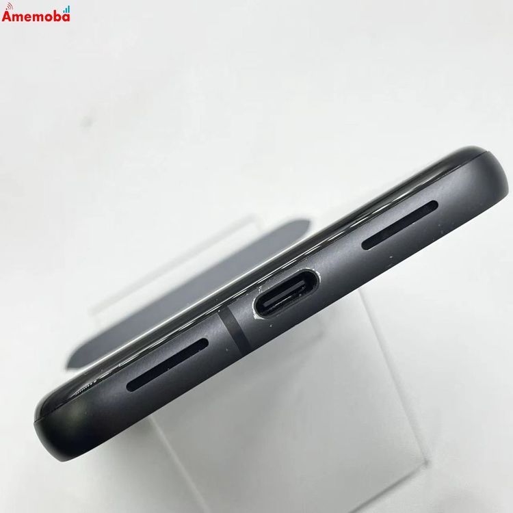Google Pixel 8 256GB Obsidian GZPF0 AU��SIM�ե꡼ ����