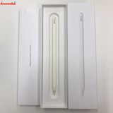 ��®ȯ��Apple Pencil ��2���� �ۥ磻�� MU8F2J/A �������