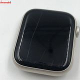 Apple Watch Nike Series7 45mm GPS+Cellular��ǥ� 32GB