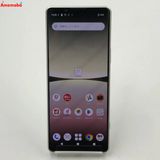 Xperia 5 IV 8GB/128GB �������ۥ磻�� SO-54C docomo ����Ʊ��