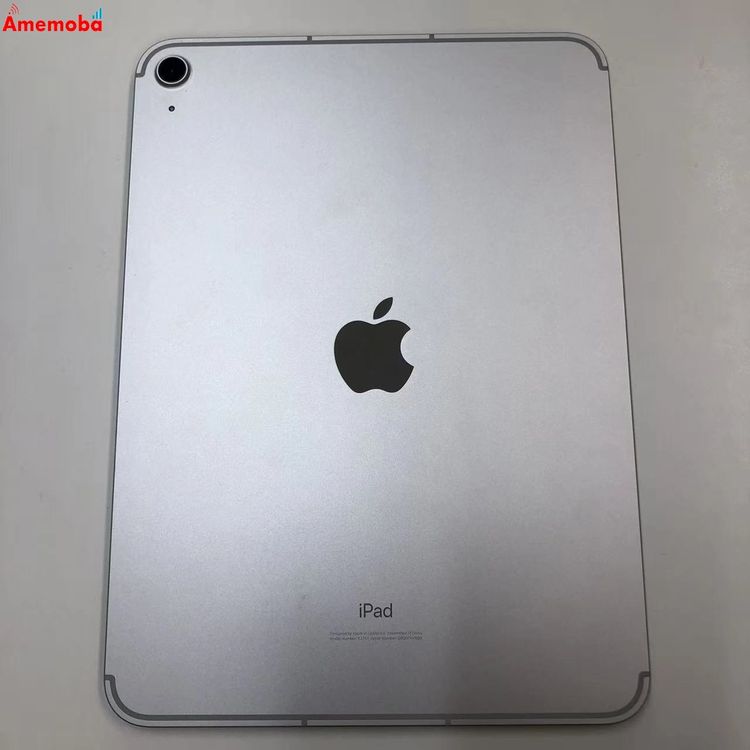 ��®ȯ��iPad ��10����64GB ����С� MQ6J3J/A docomo��SIM�ե꡼ ����