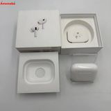 AirPods Pro ��2���� MagSafe���ť�����(USB-C)�դ� �ۥ磻�� MTJV3J