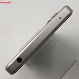 Xperia 5 IV 8GB/128GB �������ۥ磻�� SO-54C docomo��SIM�ե�