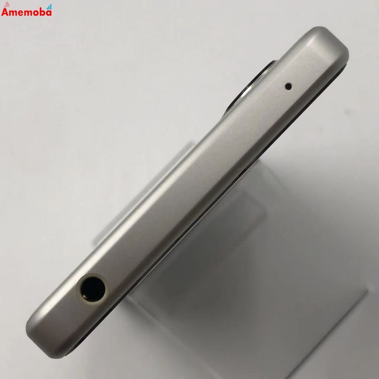 Xperia 5 IV 8GB/128GB �������ۥ磻�� SO-54C docomo��SIM�ե�