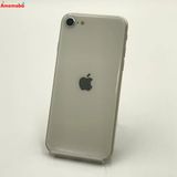 iPhoneSE 3 64GB 饤 MMYD3J/A AUSIMե꡼ 
