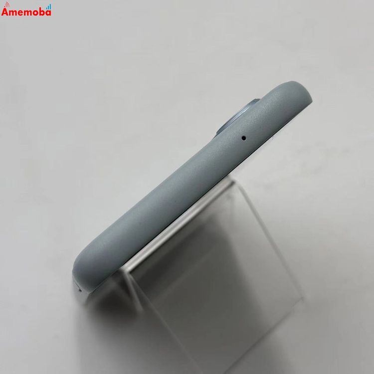 arrows We2 4GB/64GB �饤�ȥ֥롼 F-52E docomo��SIM�ե꡼ ����