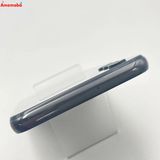 ��®ȯ��Galaxy A32 5G 64GB ��������֥�å� SCG08 AU��SIM�ե꡼