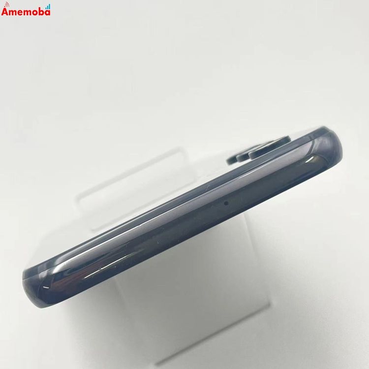 ��®ȯ��Galaxy A32 5G 64GB ��������֥�å� SCG08 AU��SIM�ե꡼