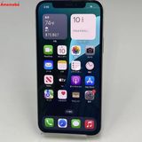 iPhone12 64GB MGHP3J/A SoftBankSIMե꡼ ۥ磻 