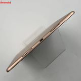 iPad Air ��3���� Wi-Fi��ǥ� 64GB ������� MUUL2J/A   ��������