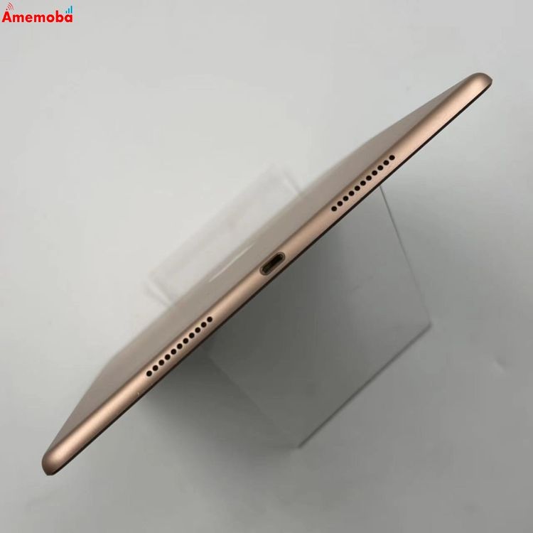 iPad Air ��3���� Wi-Fi��ǥ� 64GB ������� MUUL2J/A   ��������