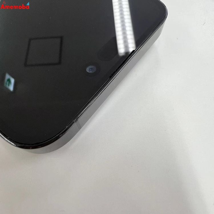 iPhone14 Pro Max 128GB ���ڡ����֥�å� MQ963J/A SIM�ե꡼