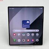 Galaxy Z Fold6 12GB/256GB Сɥ SC-55E docomoS