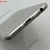 ®ȯiPhone6s 64GB С MKQP2J/A docomo 