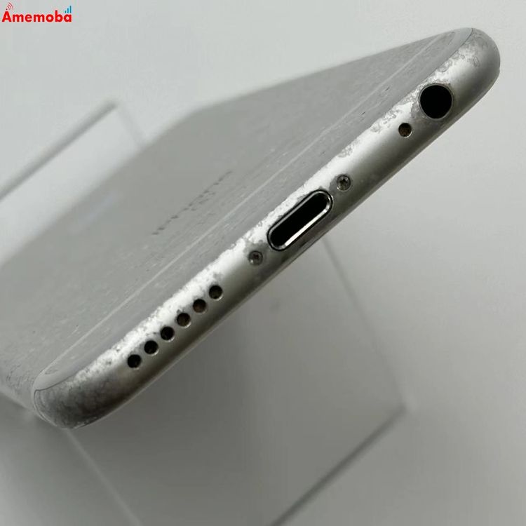 ®ȯiPhone6s 64GB С MKQP2J/A docomo 