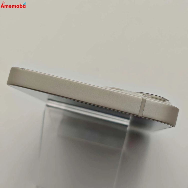 ®ȯiPhone13 128GB 饤 MLND3J/A docomoSIMե꡼