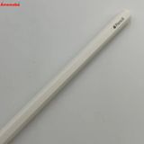 ®ȯApple Pencil 2 ۥ磻 MU8F2J/A 