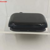 Apple Watch SE ��2���� 40mm GPS��ǥ� 32GB �ߥåɥʥ��� MNJT3J