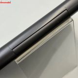 Lenovo YOGA SMART TAB ZA3V0031JP 2 �֥�å� YT-X705F