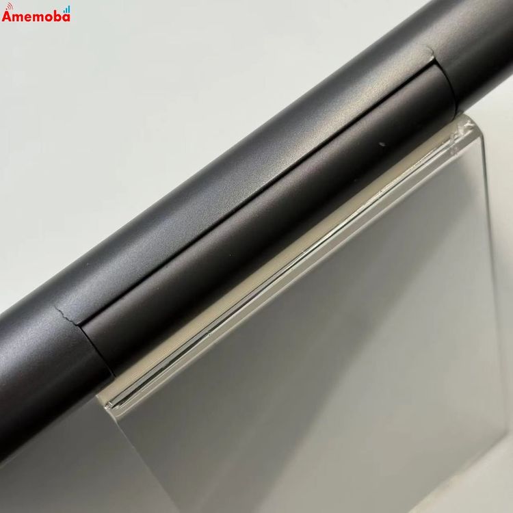 Lenovo YOGA SMART TAB ZA3V0031JP 2 �֥�å� YT-X705F