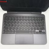 11�����iPad Pro��M5����Magic Keyboard -  - �Ѹ��US��-Black
