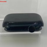 Apple Watch Series8 41mm GPSǥ 32GB ߥåɥʥ MNP53J