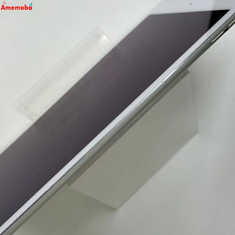 ��®ȯ��iPad Air ��2���� WIFI�� 128GB ����С� MGTY2CH/A �������