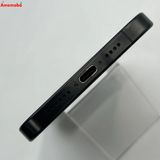 iPhone15 Pro Max 256GB �֥�å������˥��� MU6P3J/A SIM�ե꡼ ��