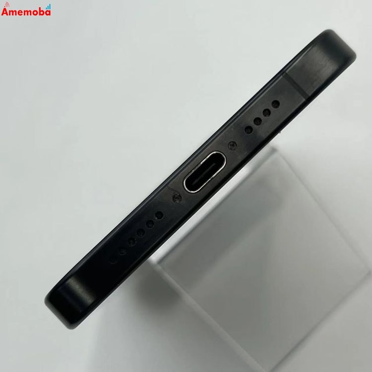 iPhone15 Pro Max 256GB �֥�å������˥��� MU6P3J/A SIM�ե꡼ ��