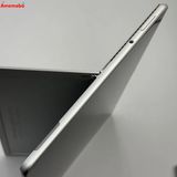 Surface Pro 8 16GB/256GB ����С� 1983  i5-1145G7 2.60