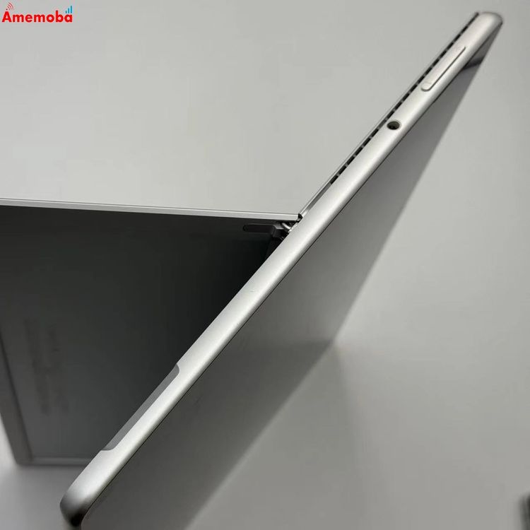 Surface Pro 8 16GB/256GB ����С� 1983  i5-1145G7 2.60
