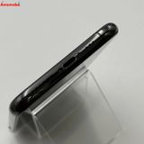 iPhoneXS 64GB ���ڡ������쥤 MTAW2J/A SoftBank��SIM�ե꡼ �����