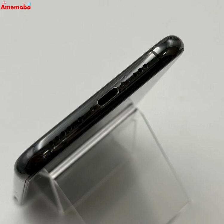 iPhoneXS 64GB ���ڡ������쥤 MTAW2J/A SoftBank��SIM�ե꡼ �����