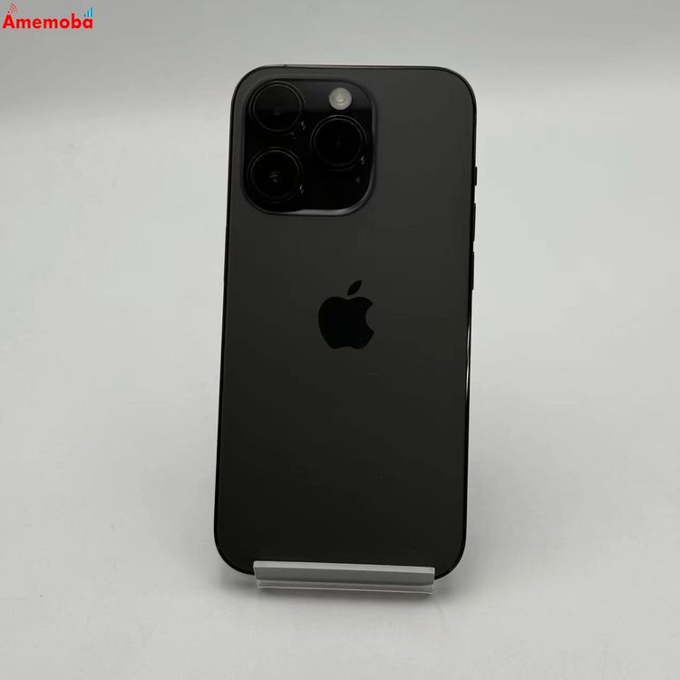 iPhone14 Pro 商品一覧｜ムスビー【中古スマホ・中古タブレット専門の