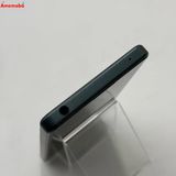Xperia 5 IV 8GB/128GB ���꡼�� SO-54C docomo��SIM�ե꡼