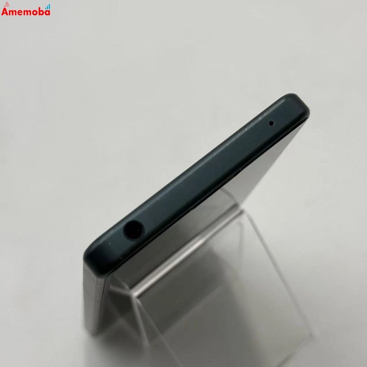Xperia 5 IV 8GB/128GB ���꡼�� SO-54C docomo��SIM�ե꡼