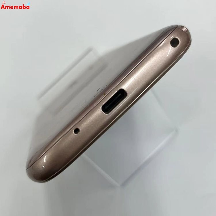 ��®ȯ���餯�餯���ޡ��ȥե��� me F-01L 32GB ������� docomo��SIM�ե꡼