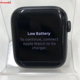 Apple Watch SE ��1���� 44mm GPS+Cellular��ǥ� 32GB ���ڡ���
