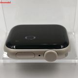Apple Watch SE 2 40mm GPSǥ 32GB ߥåɥʥ MRTQ3J