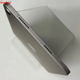 iPad mini ��6���� Wi-Fi��ǥ� 256GB �������饤�� MK7V3TA/A �����