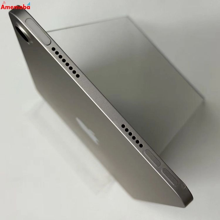 iPad mini ��6���� Wi-Fi��ǥ� 256GB �������饤�� MK7V3TA/A �����