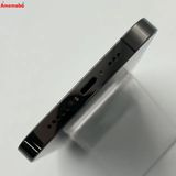 iPhone13 Pro 128GB ����ե����� MLUE3J/A ��ŷ��Х�����SIM�ե꡼ ��