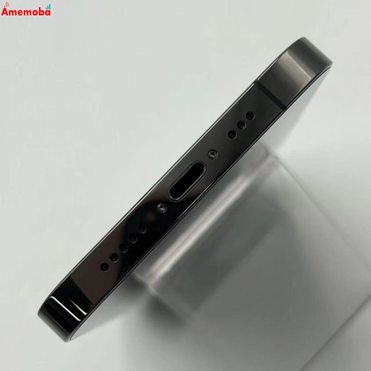 iPhone13 Pro 128GB ����ե����� MLUE3J/A ��ŷ��Х�����SIM�ե꡼ ��